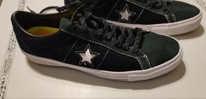 Converse size 11 suede 1 Star Skateboarding shz 2 toneTHICK PADDED SOFT INSOLES